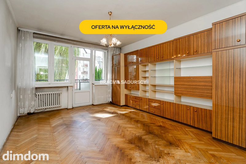Przestronne 2 pokoje na 1. piętrze | Krowodrza - dd_c43ea97e_ms_BS2-MS-317652_1.jpg