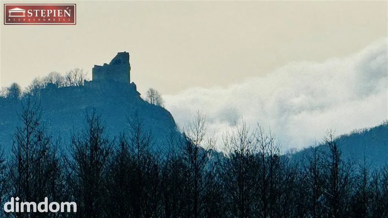 Grunt inwestycyjny u podnóża Karkonoszy. - dd_1aa802a1_zs_GS-26639_1.jpg