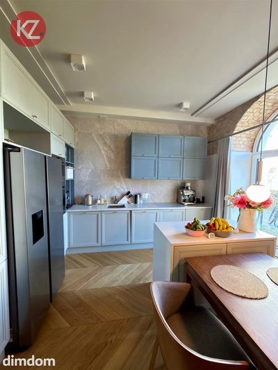 Luksusowy Dwupoziomowy Apartament z Ogródkami PIŁA - 2