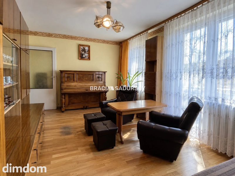 Osobna kuchnia, dwa pokoje. Wieliczka. - dd_c43ea97e_ms_BS1-MS-317538_1.jpg