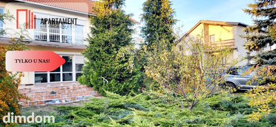 Bliźniak 220 m², działka 883 m² , 110 m² piwnicy - 5