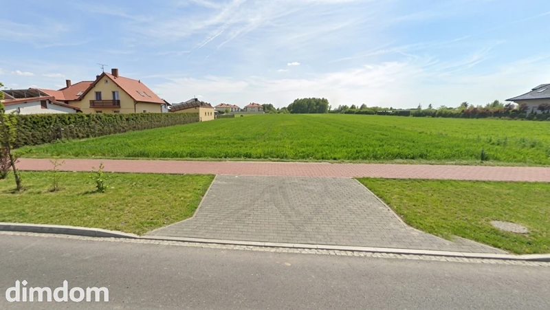 Twój dom przy Solparku! Kleszczów 8720m² - 115479304.jpg