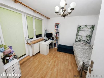 2-pokojowe mieszkanie na Ursynowie - 3