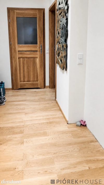 3-pokojowe mieszkanie na Białołęce - 3