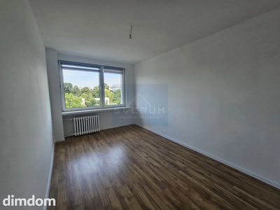 M-3 Centrum po remoncie. - 5