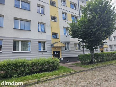 M-3 Centrum po remoncie. - 2