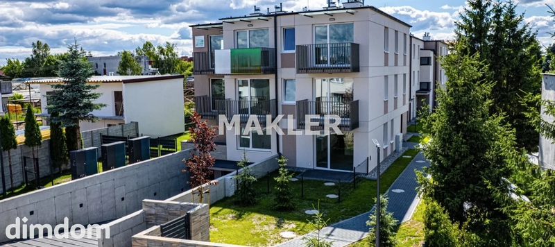 Czyżkówko! Piękne osiedle w otoczeniu zieleni! - dd_e1dabfe5_ms_MAK-MS-32048_1.jpg