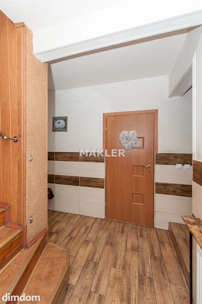 4sypialnie,przestrzeń,cisza i spokój,cisza. - 5