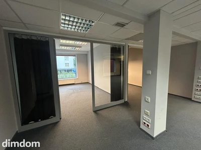 Lokal 108m2, Wrocław, Centrum - 2