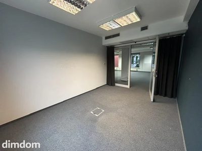 Lokal 108m2, Wrocław, Centrum - 4