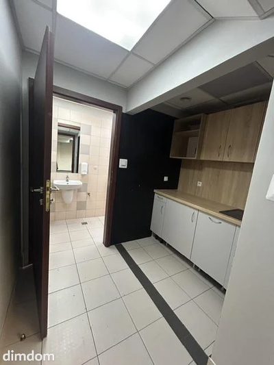 Lokal 108m2, Wrocław, Centrum - 5