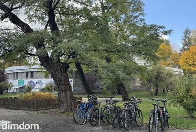 3-pokojowe mieszkanie na Żoliborzu - 2