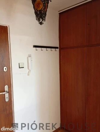 3-pokojowe mieszkanie na Mokotowie - 3