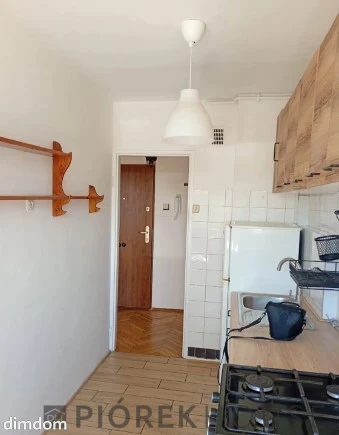 3-pokojowe mieszkanie na Mokotowie - 5
