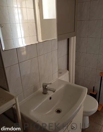 3-pokojowe mieszkanie na Mokotowie - 2