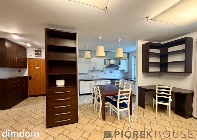 3-pokojowe mieszkanie na Ursynowie - 115482244.jpg