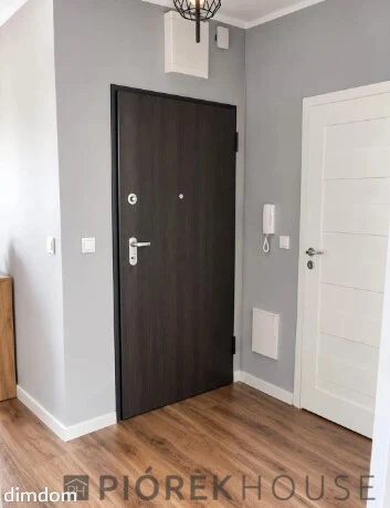 3-pokojowe mieszkanie na Pradze-Południe - 5