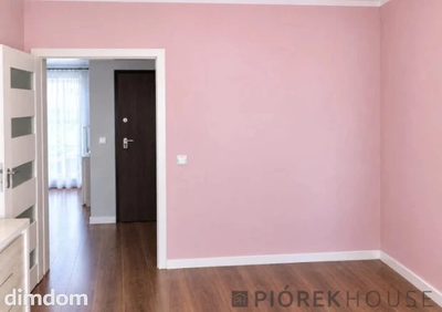 3-pokojowe mieszkanie na Pradze-Południe - 2