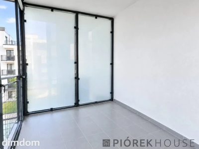 3-pokojowe mieszkanie na Pradze-Południe - 3