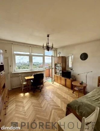 2-pokojowe mieszkanie na Woli - 115483026.jpg