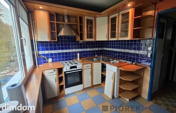 4-pokojowe mieszkanie  w Ursusie - 115483463.jpg