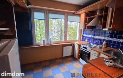 4-pokojowe mieszkanie  w Ursusie - 3