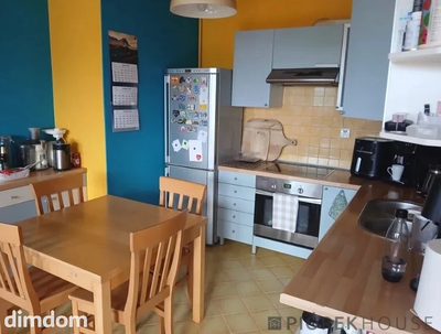 2-pokojowe mieszkanie na Targówku - 3