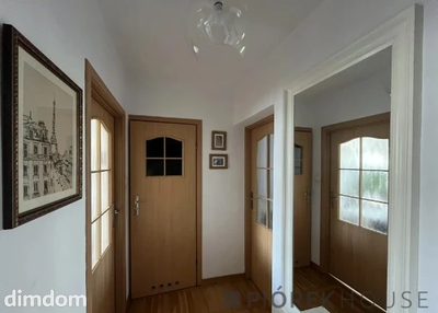 2-pokojowe mieszkanie na Woli - 4