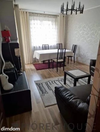 1-pokojowe mieszkanie w Ursusie - 3