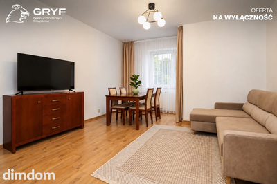 wynajem|2pok|47m2|osobna kuchnia|balkon|parking