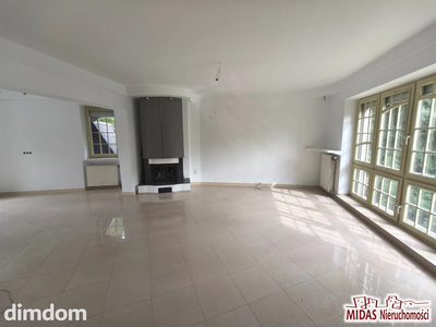Osiedle Południe, świetna lokalizacja-blisko las! - 5