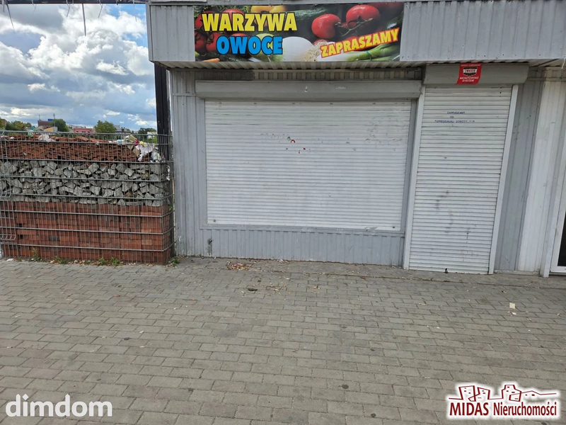 Lokal handlowo usługowy na sprzedaż TANIO!!! - dd_2ce287ac_ls_MDS-LS-5780_1.jpg