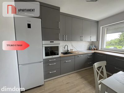 3 pokoje z ogrodem pod Wrocławiem - Jaksonów - 2