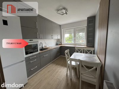 3 pokoje z ogrodem pod Wrocławiem - Jaksonów - 3