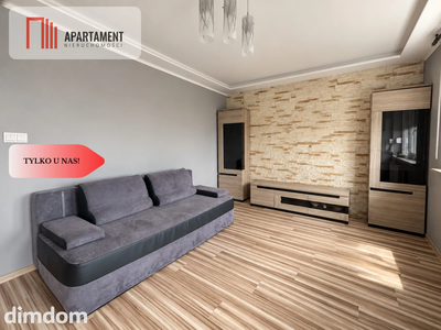 3 pokoje z ogrodem pod Wrocławiem - Jaksonów - 5