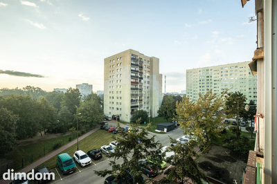 Tu nawet czynsz jest w rozmiarze S! - 3