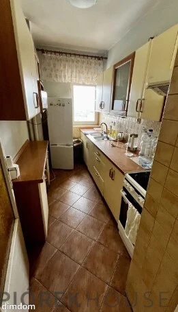 3-pokojowe mieszkanie w Śródmieściu - 115484617.jpg