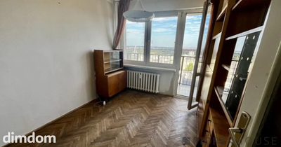 3-pokojowe mieszkanie w Śródmieściu - 2