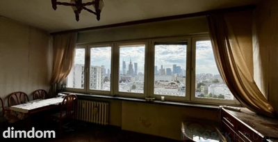 3-pokojowe mieszkanie w Śródmieściu - 3