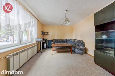 Kowalewo k. Margonina - Dom z potężnym zapleczem produkcyjno-magazynowym (603 m²) na działce 3111 m² - 3