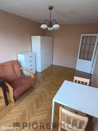 3-pokojowe mieszkanie w warszawskich Włochach - 2