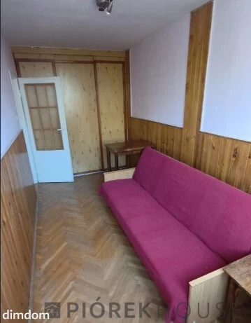 3-pokojowe mieszkanie w warszawskich Włochach - 4
