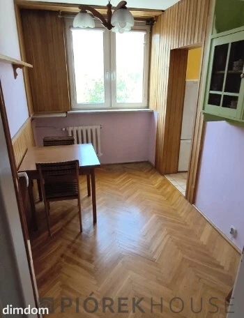3-pokojowe mieszkanie w warszawskich Włochach - 5