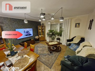 *Parter domu z ogrodem nieopodal Nakła - 2