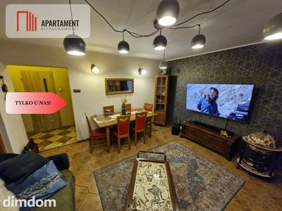 *Parter domu z ogrodem nieopodal Nakła - 3