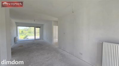 Trzypokojowe z dużym balkonem - 3