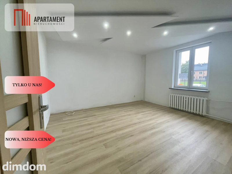 2 pokojowe mieszkanie na parterze - dd_18eeaa1f_ms_748133_1.jpg
