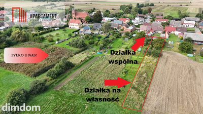 Bliźniak ze strychem do adaptacji - 3