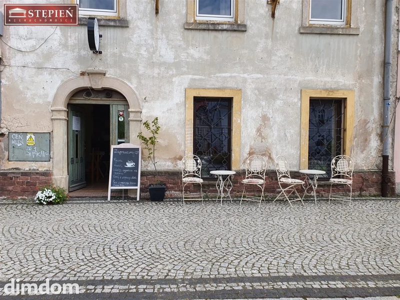 LOKAL DO WYNAJĘCIA WLEŃ - RYNEK - dd_1aa802a1_lw_LW-29378_1.jpg