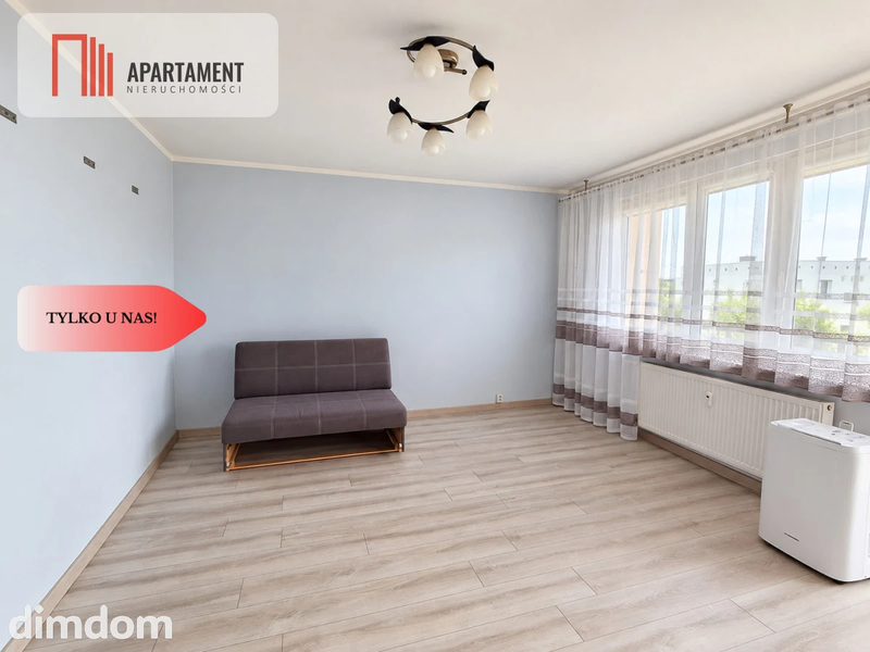mieszkanie 62,46 m²- Baczyńskiego - dd_18eeaa1f_ms_398526_1.jpg